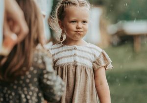 darzelis-patirciu-slenis (5) darzelis-patirciu-slenis (5)